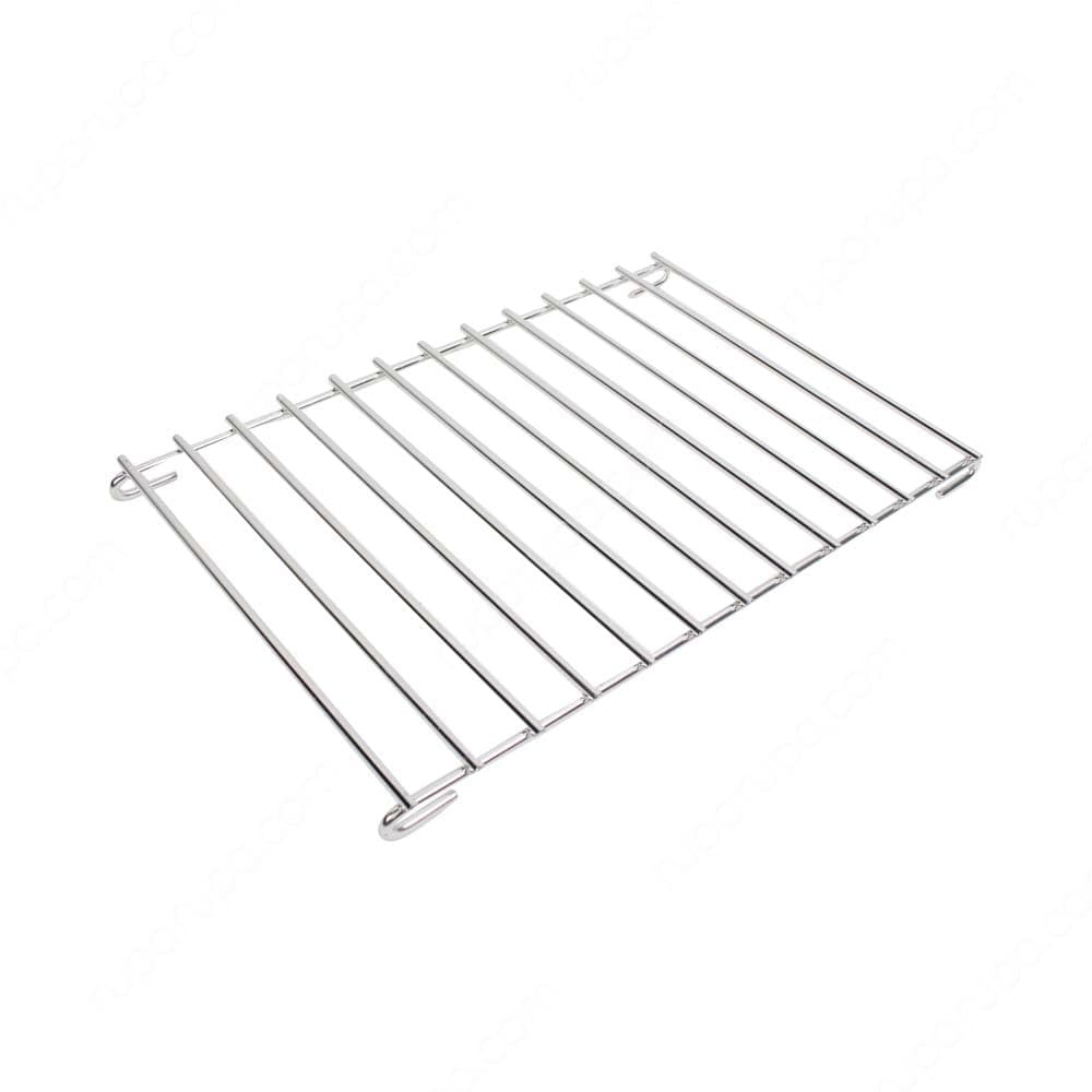 Jual Weber Roasting Rack BBQ Grill For Q Small 6564 | Shopee Indonesia