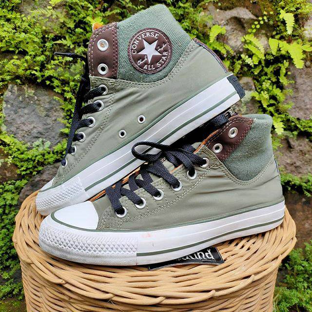 Converse 01 cheap zip