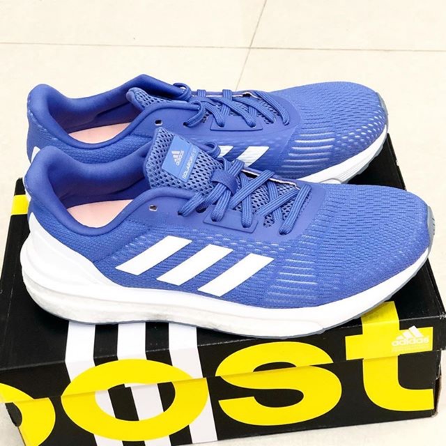 Jual Adidas solar drive AQ0328 Shopee Indonesia