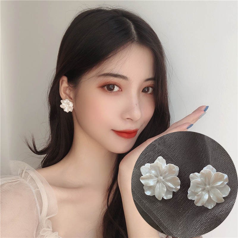 Jual Bunga Simple Terlengkap & Harga Terbaru Juli 2026 | Shopee Indonesia