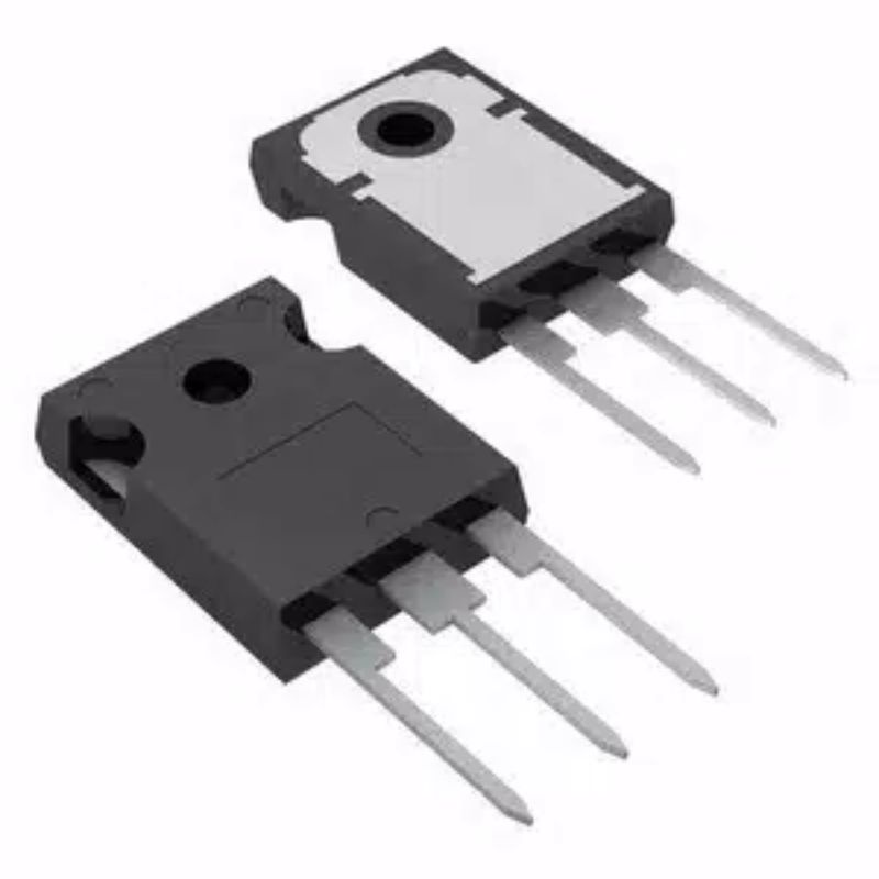 Jual TIP Mospec 2955 - 3055 TR Transistor Final mosfet Murah | Shopee