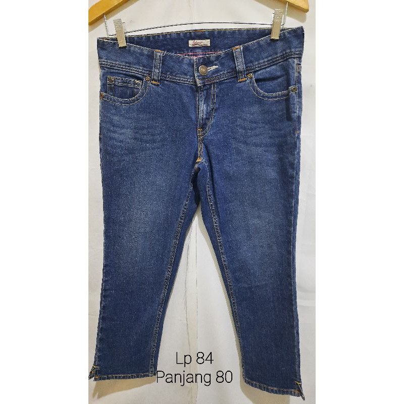 Jual Valman jeans original | Shopee Indonesia