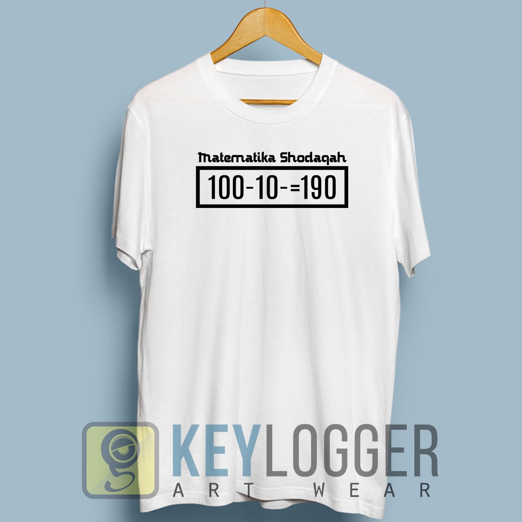 Gambar Produk 2