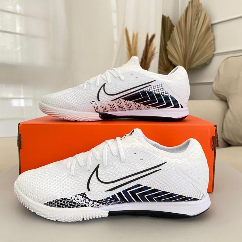 Sepatu futsal nike mercurial 2024 vapor