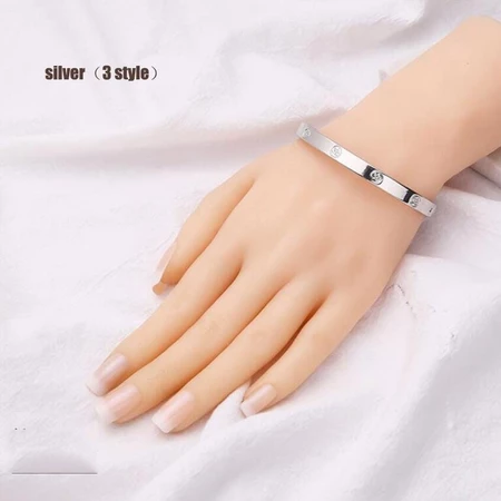 Gelang Slim