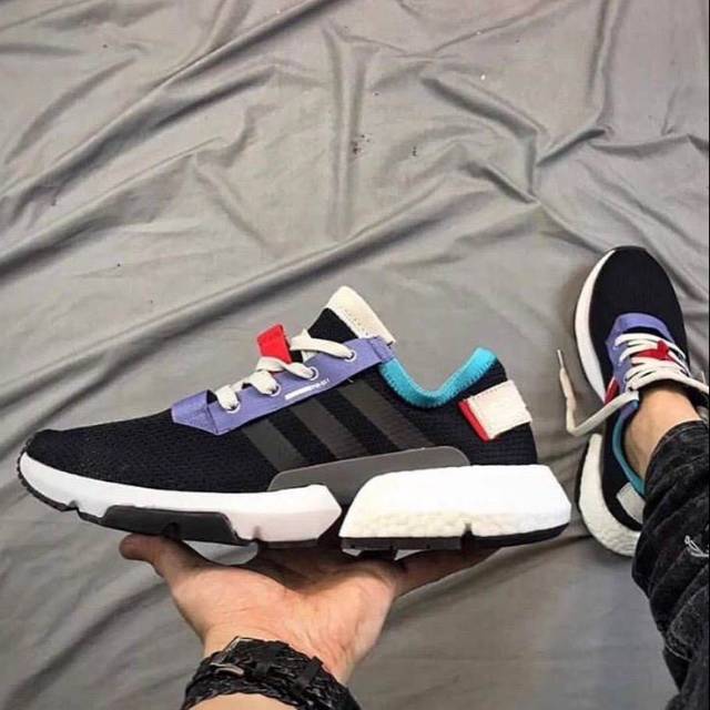 Adidas pod system 3.1 shop