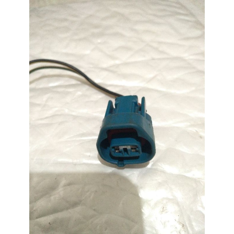Jual soket sensor matic camry harrier alphard socket sensor matic ...