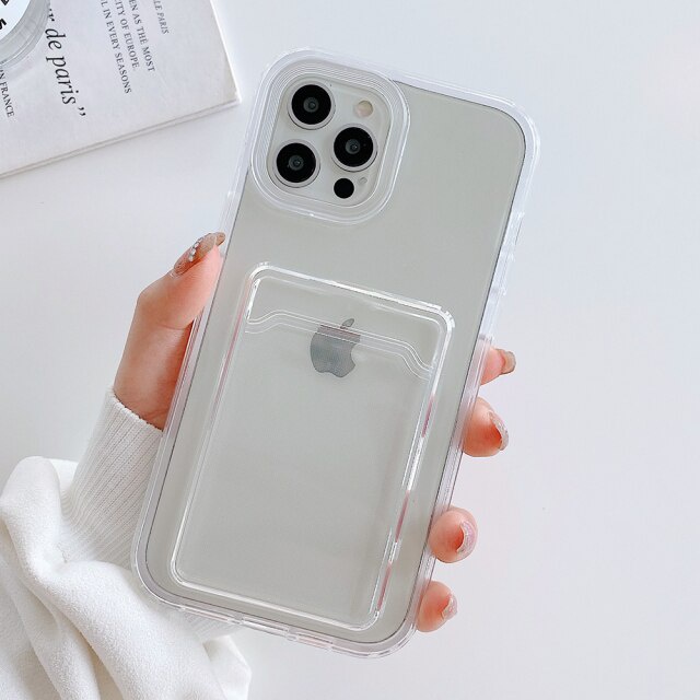 Jual BUMPER case iPhone 11 12 13 Pro Max softcase casing