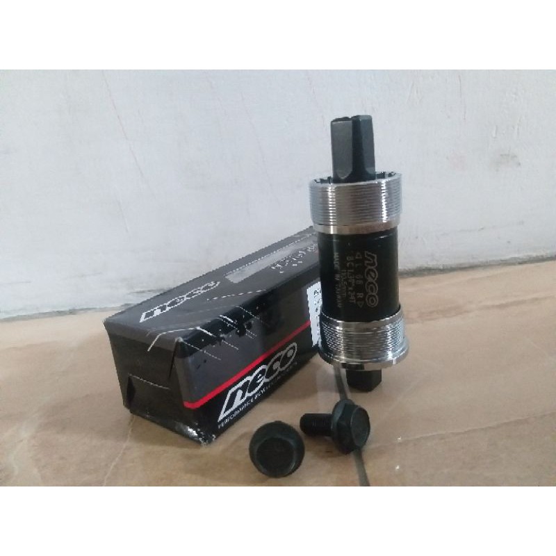 Jual BB 110 (Bottom Bracket Part) | Shopee Indonesia