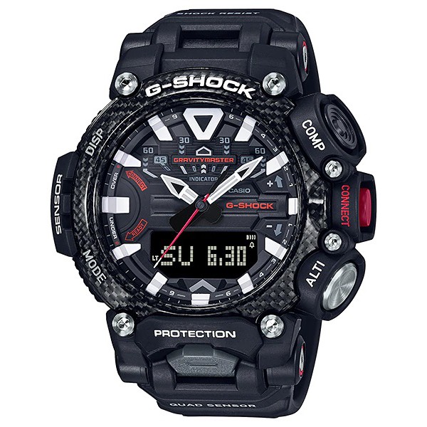 Jam tangan g shock best sale original shopee