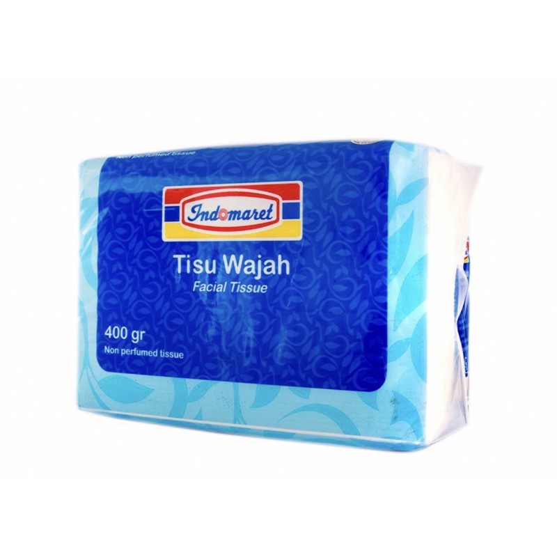 Jual Tissue 400gr | Shopee Indonesia