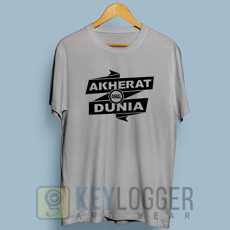 Gambar Produk 5