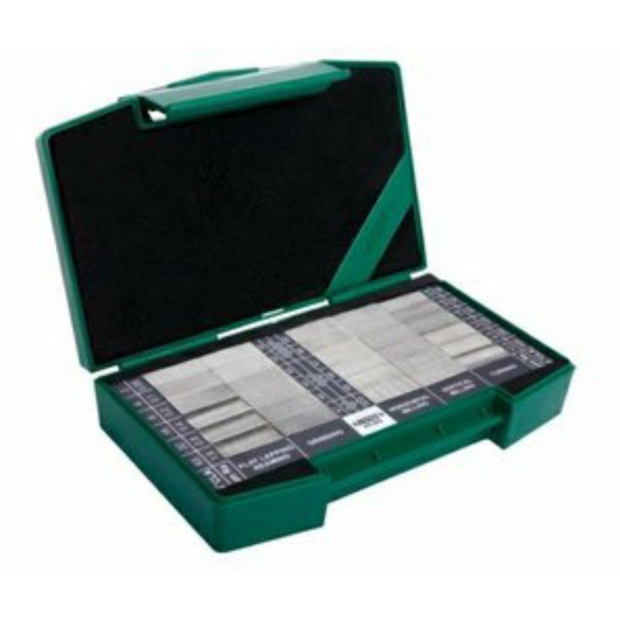 Jual Promo!!!Alat Ukur Dimensi, Insize IsrCs130W Surface Roughness