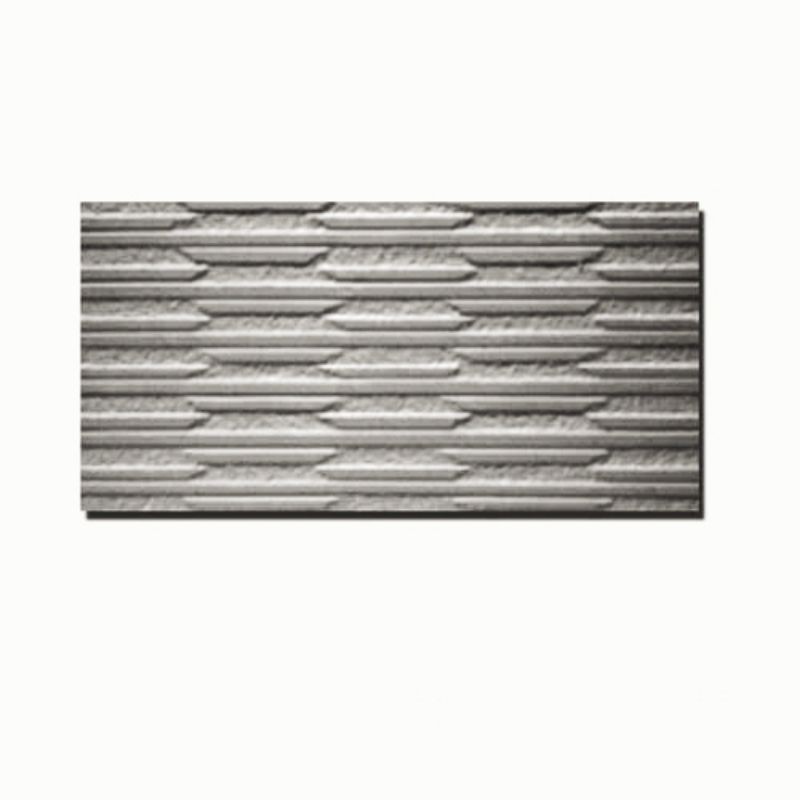 Jual KERAMIK DINDING BATU ALAM CENTRO KUTA GREY 20X40 KW1 | Shopee