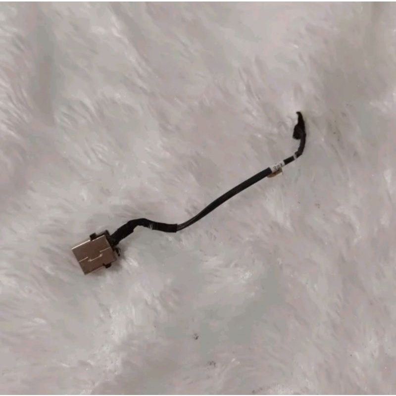 Connecteur D'alimentation DC Jack Pour Asus VivoBook L402MA/L402BP/L402NA - Neuf