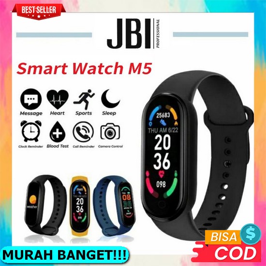 Smartwatch Smartwatch Y1 V8 Dz11 Bisa Telpon Sms Whatsapp Sosmed Plus Kamera Internet Hitam Pakai Simcard Memori Card Up To 32Gb Jam