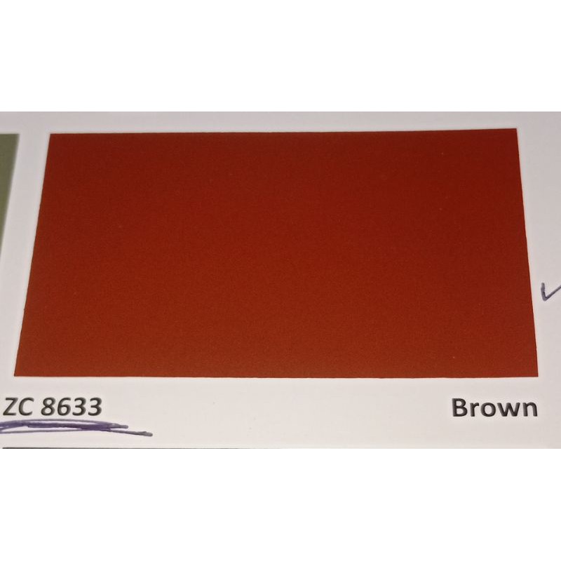 Jual CAT ZINC CHROMATE POLIBEST Shopee Indonesia