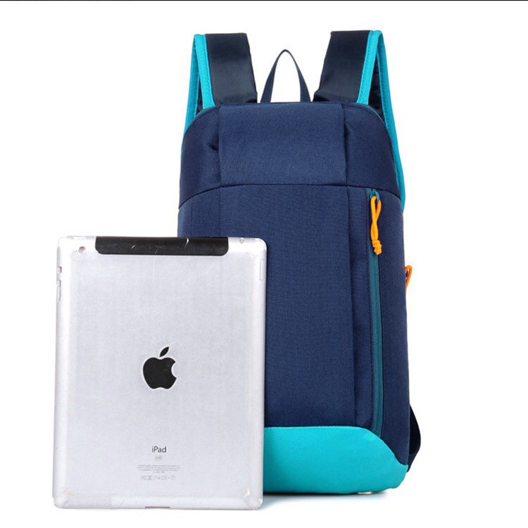 Jual Ransel Outdoor Serba Guna Warna Warni | Shopee Indonesia