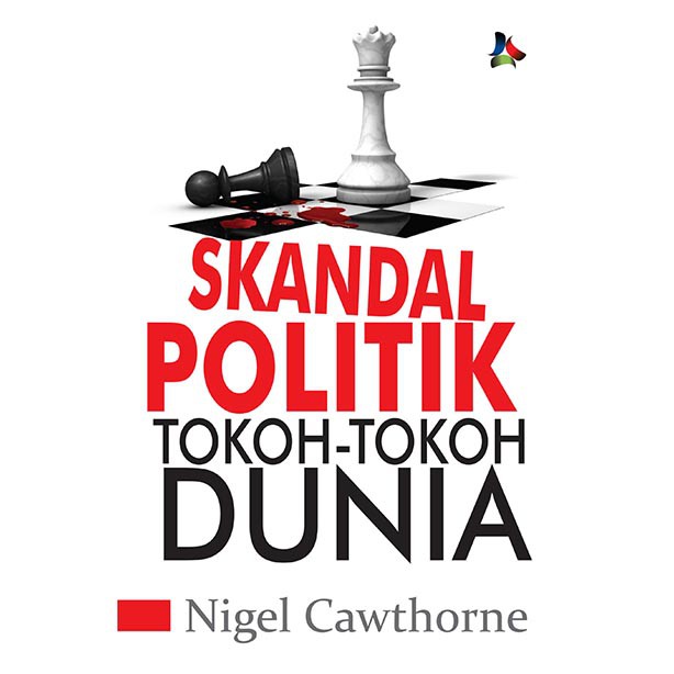 Tentu, mari kita susun artikel informatif tentang skandal politik dengan struktur yang jelas, gaya bahasa semi-formal, dan mudah dipahami.