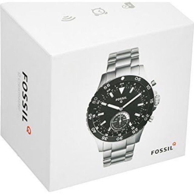 Ftw1126 hot sale