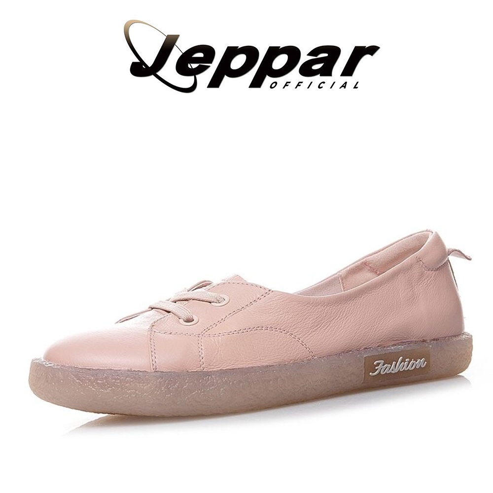 Sneakers slip sale on wanita