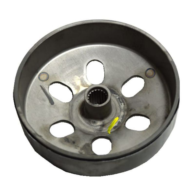 Jual 22100K0J01 Mangkok Kopling Mangkok Otomatis Kupling Pulley Cvt