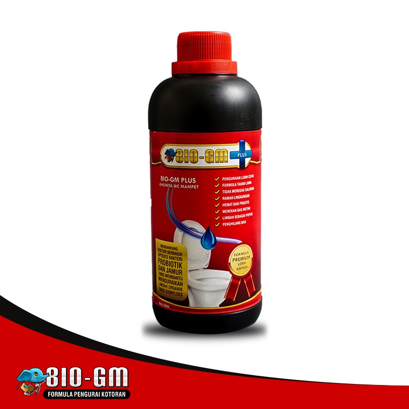 Harga Bio Septic Tank Surabaya