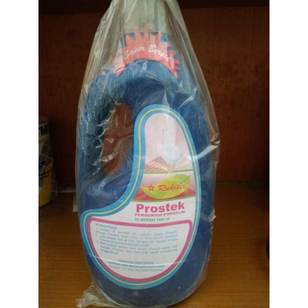 Jual Prostek Terlengkap & Harga Terbaru Juli 2026 | Shopee Indonesia