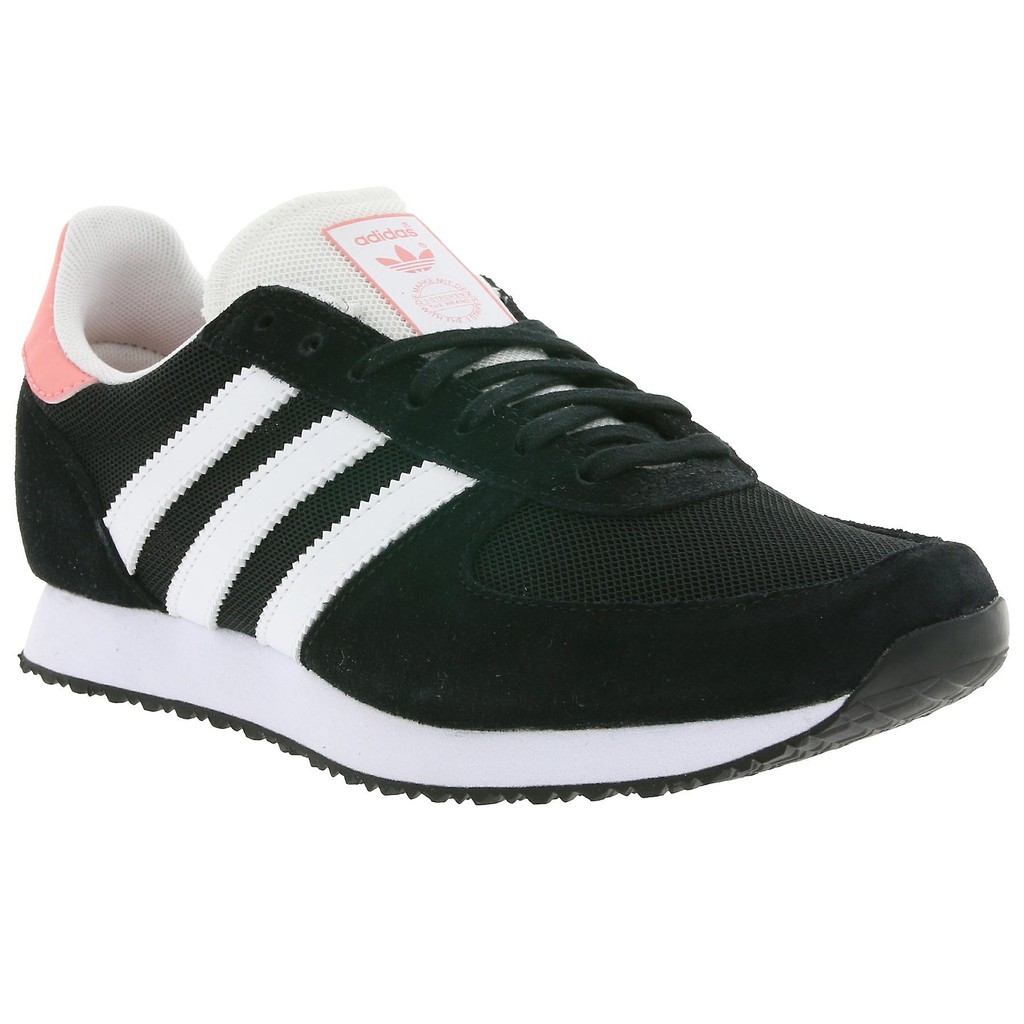 Sepatu adidas zx on sale racer