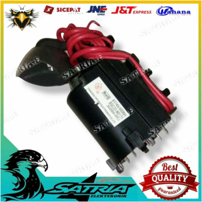 Jual Flyback TV Tabung LG Slim 6174V-6006H Original | Shopee Indonesia