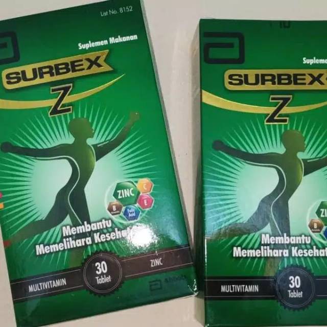 jual-surbex-z-surbex-t-shopee-indonesia