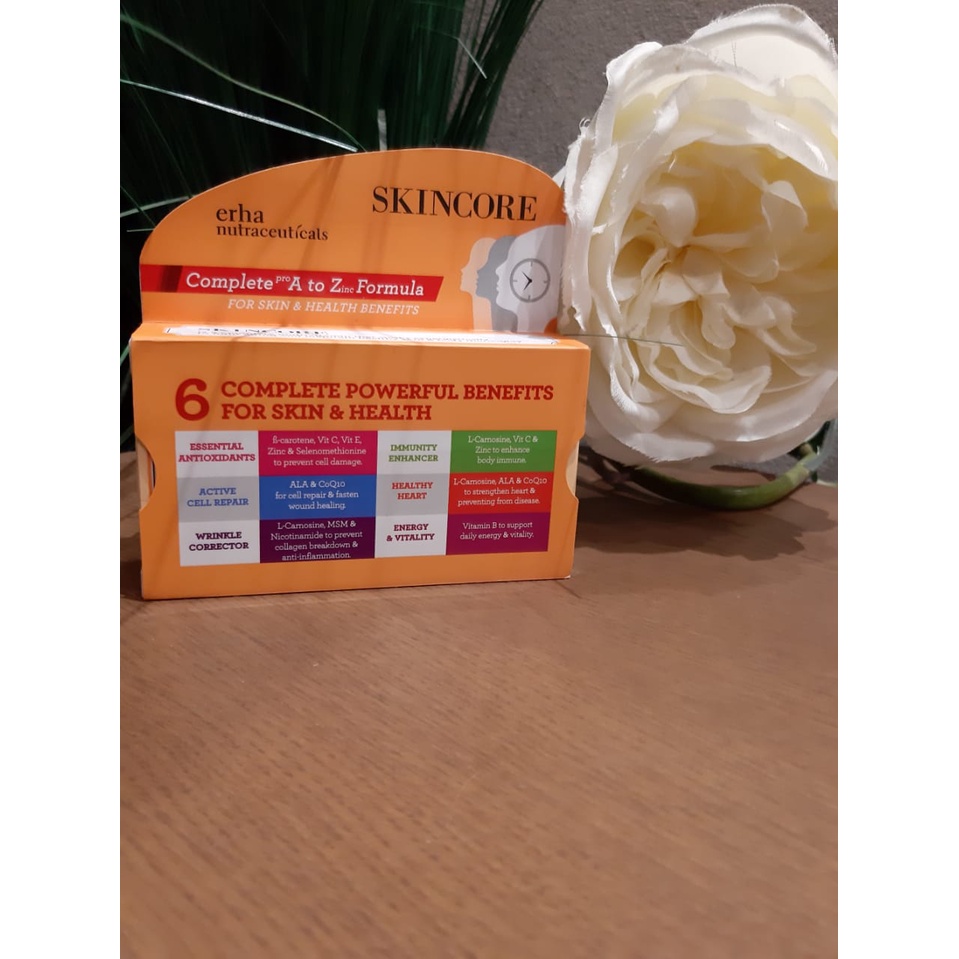 Jual Skin Core | Shopee Indonesia