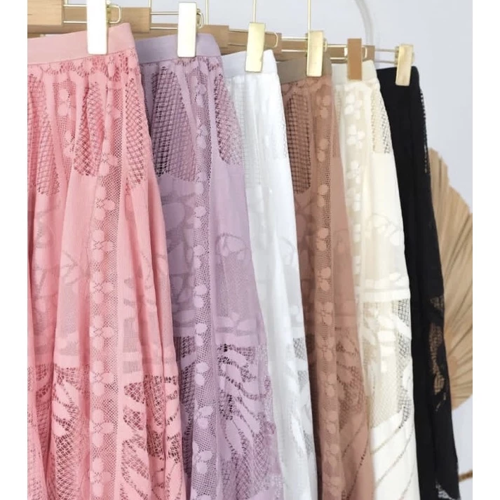 Bottle Cleaner Brush Detail