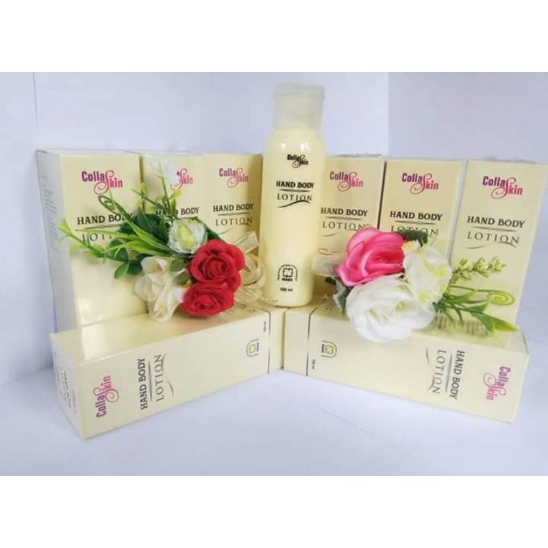 Jual Hembodi Terlengkap & Harga Terbaru Juli 2026 | Shopee Indonesia