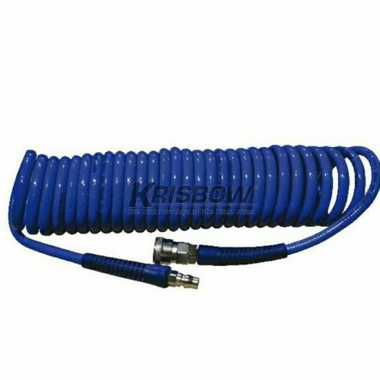 Kupfer-Poolheizungsspirale 7,5 M, 15x1 Mm, Außen-? Produktbild-Vorschau 4
