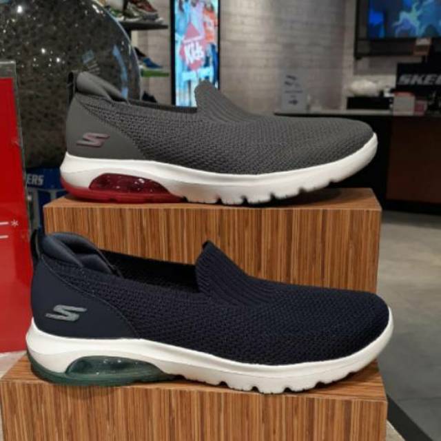 Skechers store gowalk air