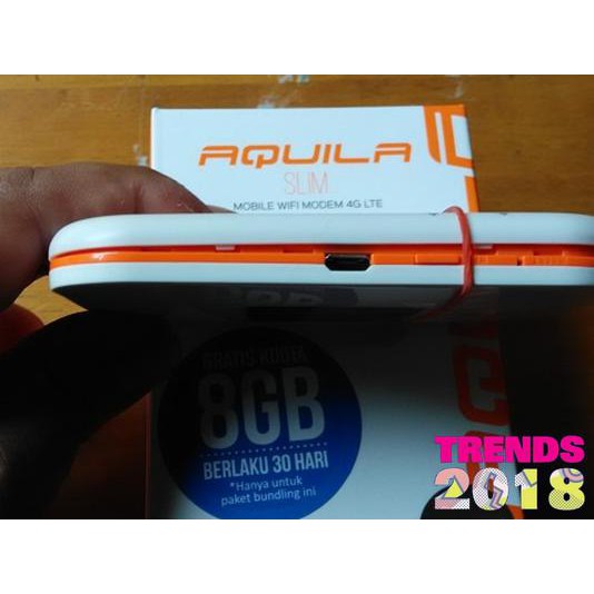 Jual PROMO HARGA MURAH FAKE DUMMY BATERAI BOLT AQUILA (MODEM TERBARU ...