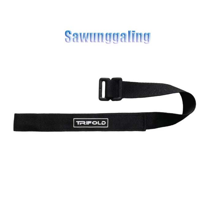 Jual TALI STRAP STRAPER PENGUNCI PENGIKAT FRAME RODA SEPEDA LIPAT ...