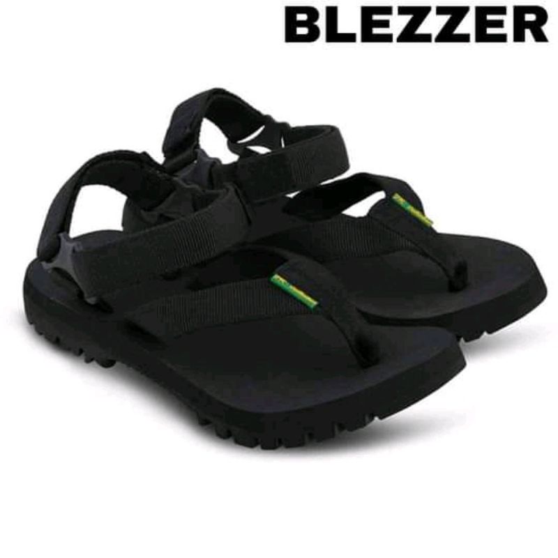 Jual SANDAL GUNUNG SANDAL JEPIT SANDAL OUTDOOR SANDAL SANDAL ADVENTURE ...
