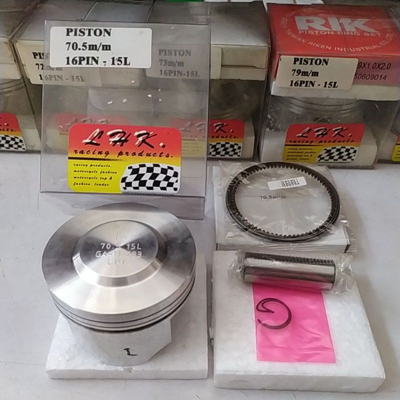 Tubo Di Scarico Auto Morsetto Universale Per Tubo Di Scarico In - Foto 8