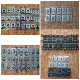 Jual NCT Special Yearbook Terlengkap & Harga Terbaru Agustus