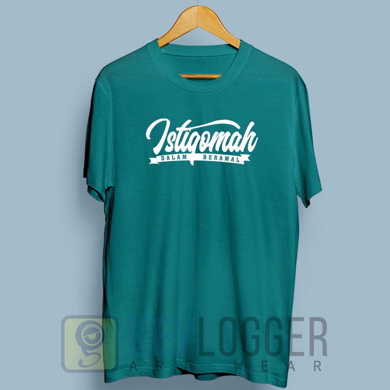 Gambar Produk 8