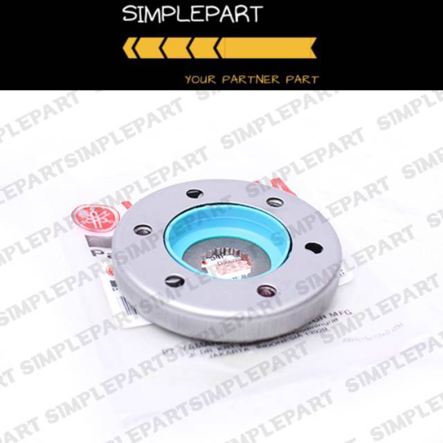 Jual One way Mio J One way assy mio j one way set mio j one Jual One way Mio J One way assy mio j one way set mio j one