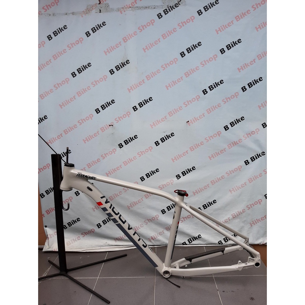 Shadow terraduro bike hot sale