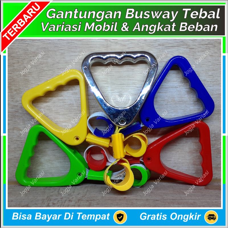 Menggali Lebih Dalam: Alat Angkat Ban Toyota Innova dan Panduan Praktis Penggunaannya