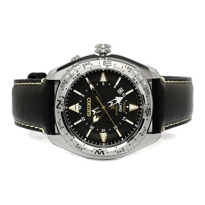 Seiko sun053 hot sale