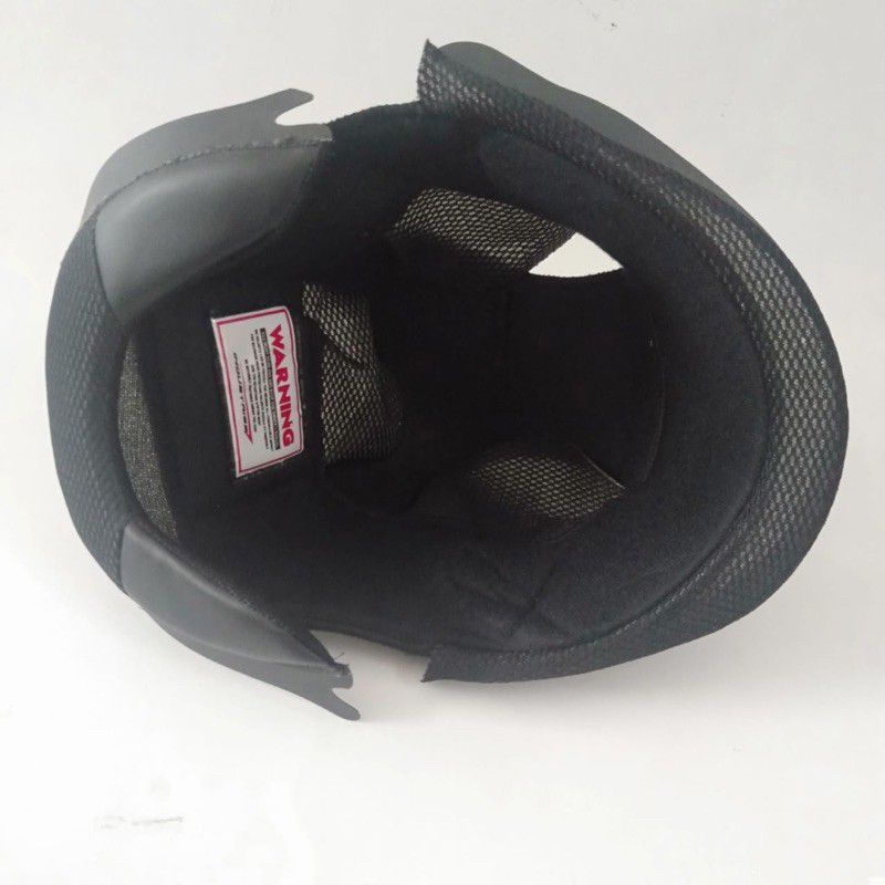 Jual Busa Helm INK FREEDOM | Shopee Indonesia