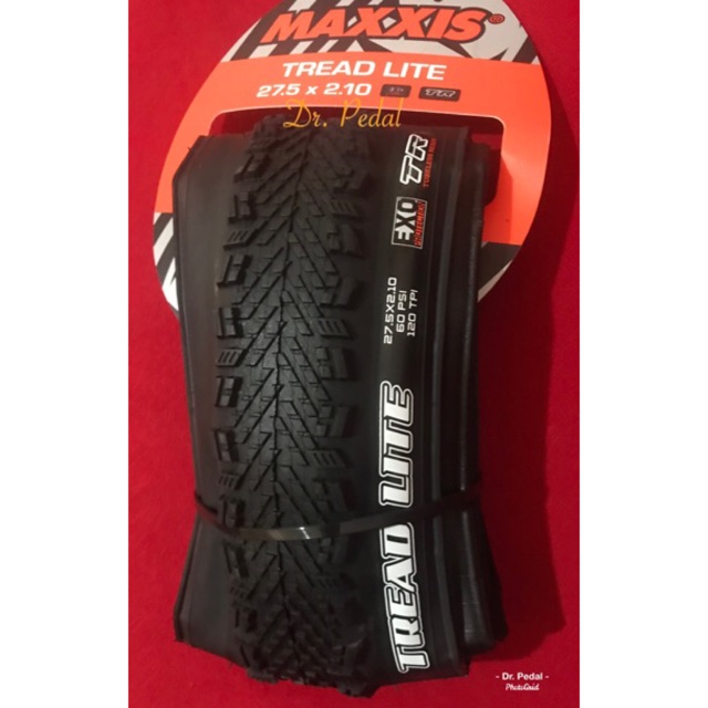 Ban maxxis online mtb