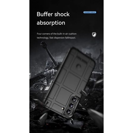 Custodia In Pelle Per Sony Xperia 1 (Modelli J8110, J8170, J9110, J9150 / Xperia XZ4) - Con Slot Per Carte E Supporto Pieghevole - Colore Nero