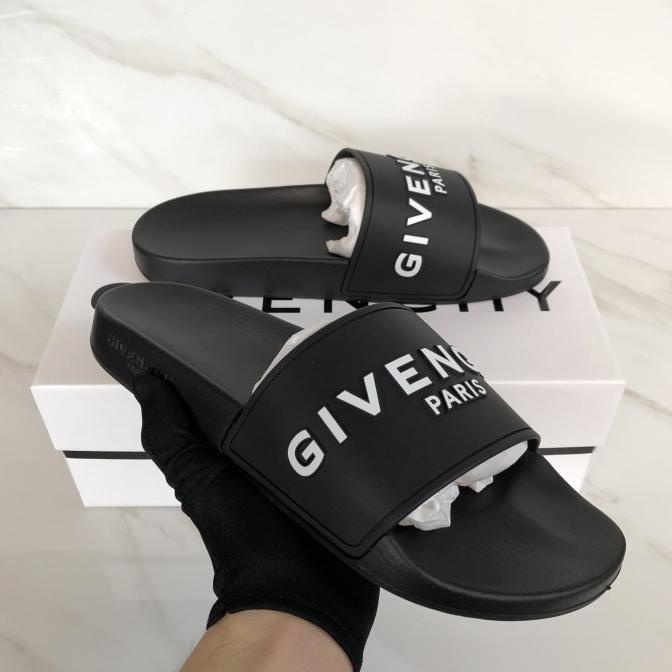 Givency sandal store